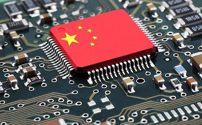 「兆恒智造」半導體到底是誰發明的？