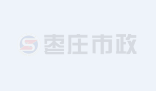 「公司新聞」相約在鵬城，GPM誠邀您光臨中國國際光電博覽會（展位號：5A76）