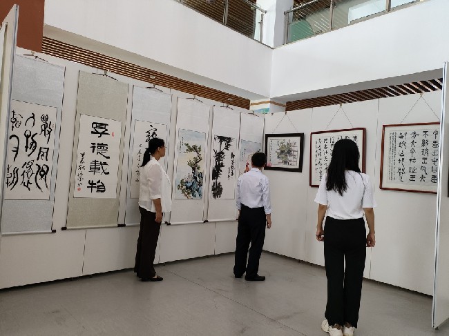 8號(hào).jpg
