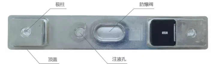 「行業(yè)知識(shí)」什么是自動(dòng)化動(dòng)力電池裝配線(xiàn)？
